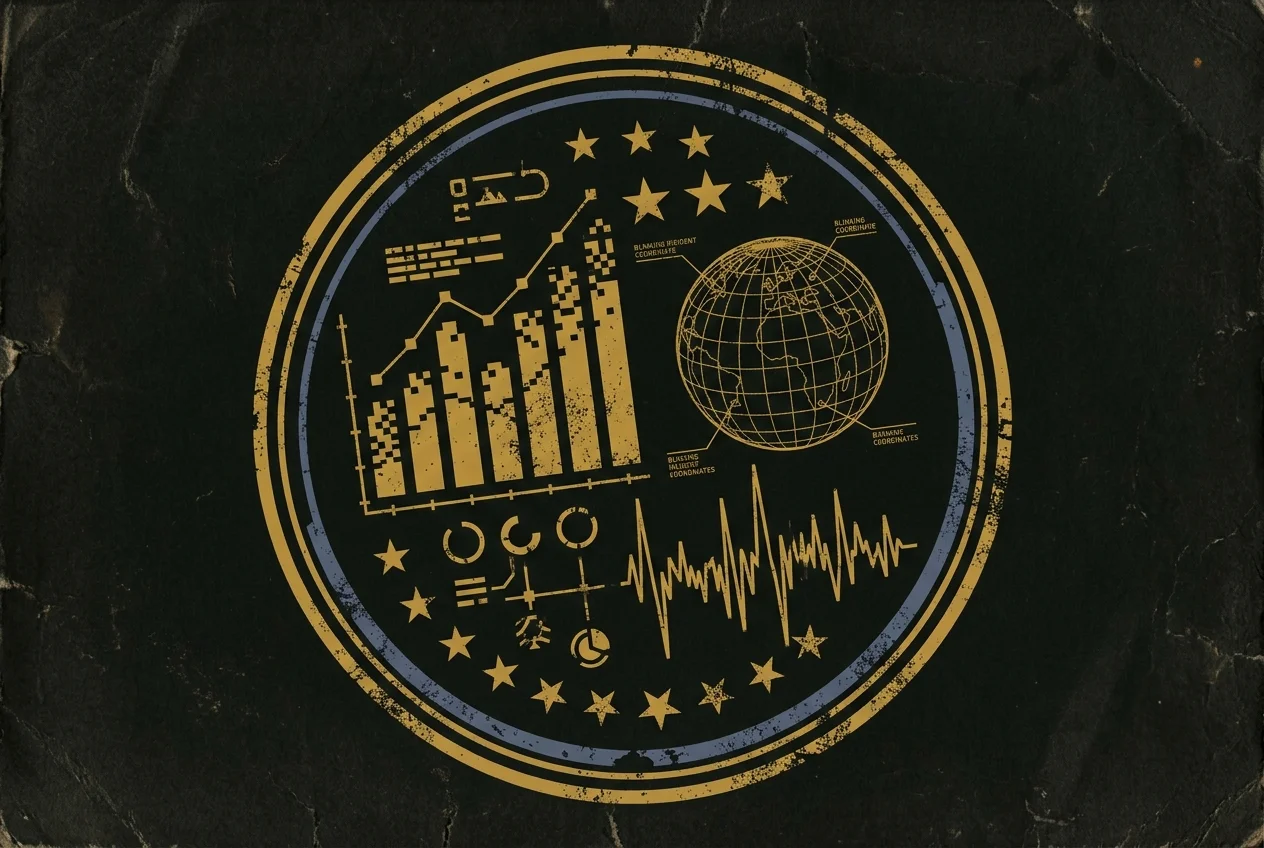 AARO — Fiscal Year 2024 Consolidated Annual Report on UAP