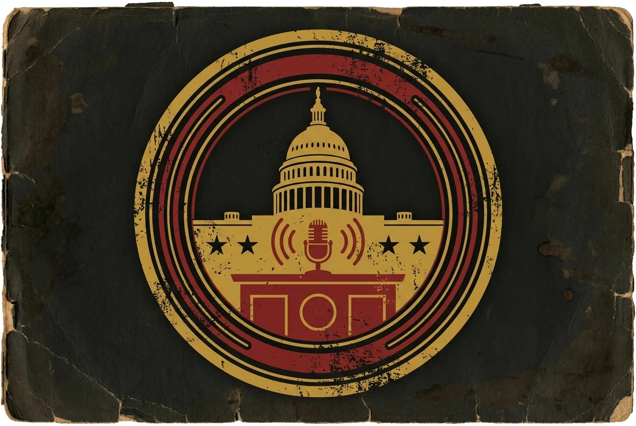 House Oversight Committee — Audiência "Unidentified Anomalous Phenomena: Exposing the Truth"