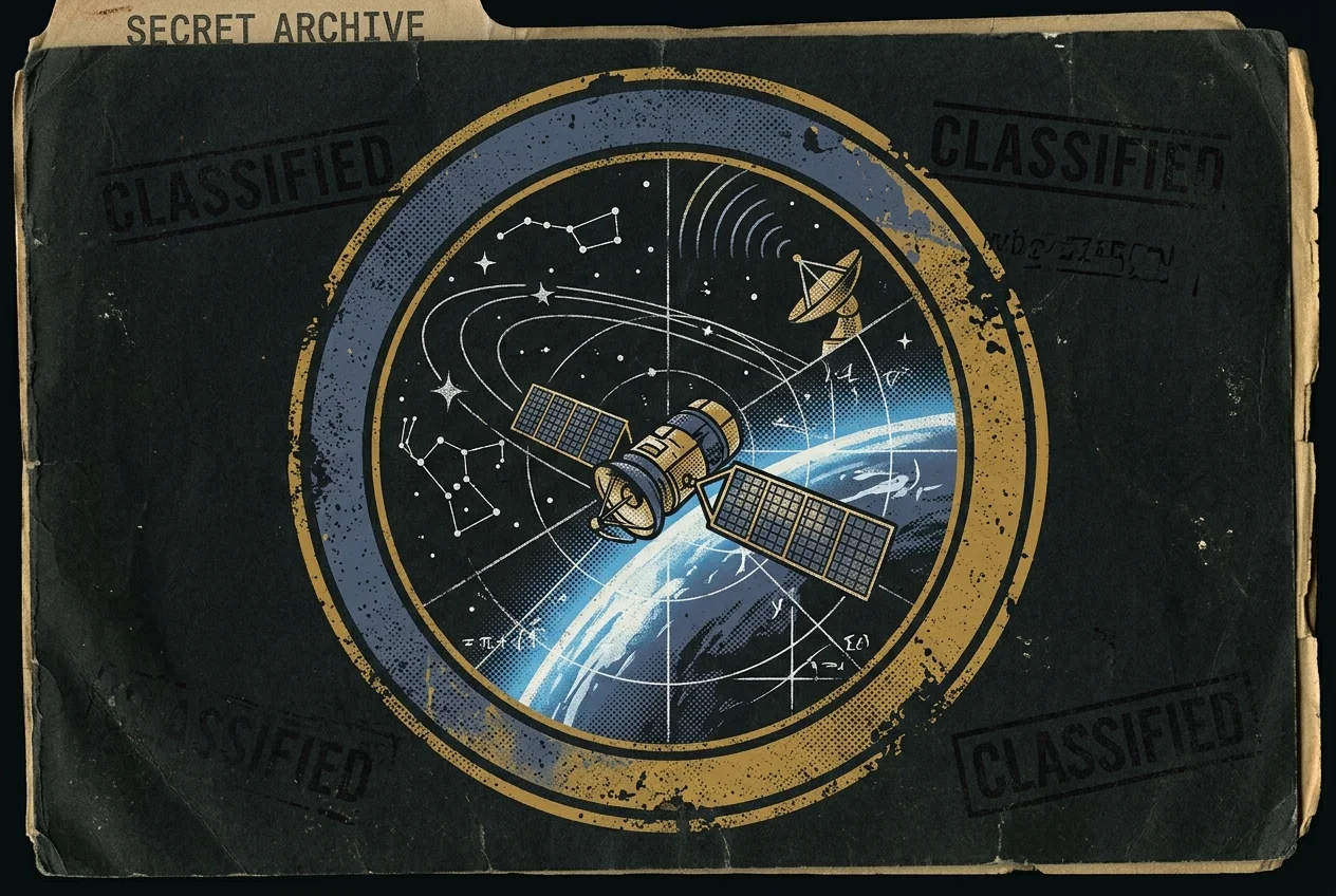 NASA UAP Independent Study Team — Relatório Final